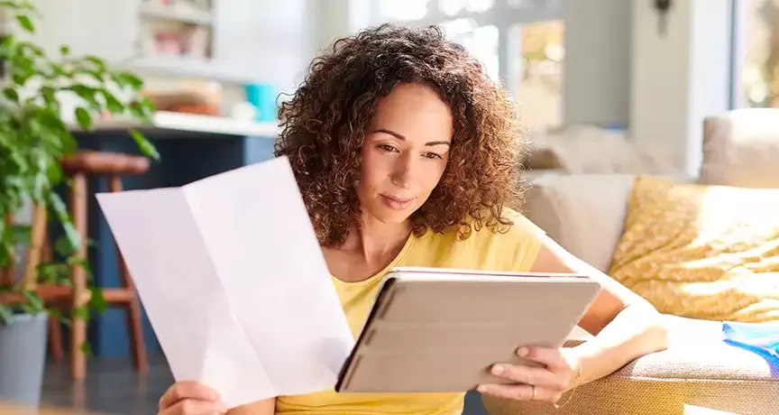 Blog-despido procedente