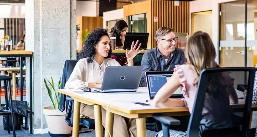 Blog-equidad intergeneracional