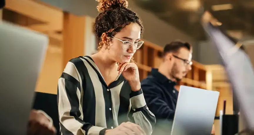 Horas extra según el Estatuto de los Trabajadores: Cómo funcionan