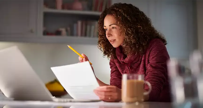 Blog-motivos despido procedente