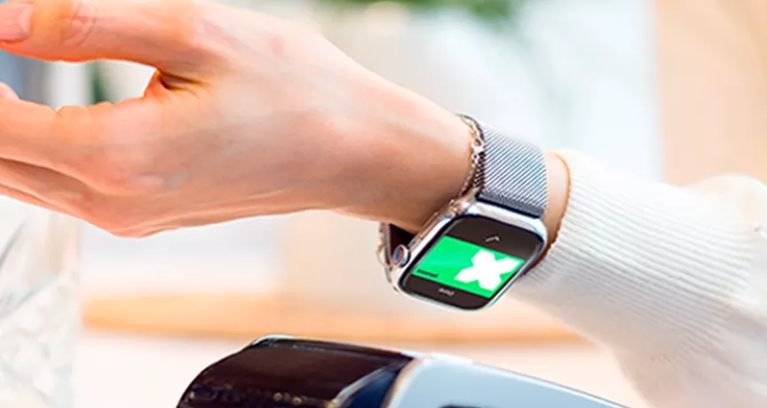 pluxee-firma-un-acuerdo-adquirir-cobee