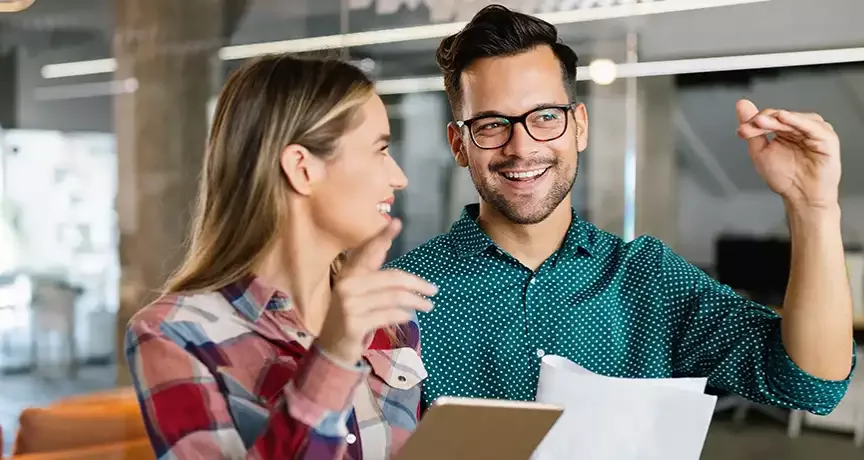 diferencia entre asesoría y gestoría