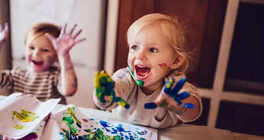 Modelo solicitud cambio horario conciliación familiar