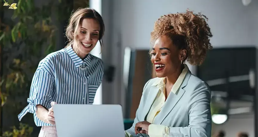 Todo sobre los modelos TC1 y TC2 y sus sucesores RNT y RLC