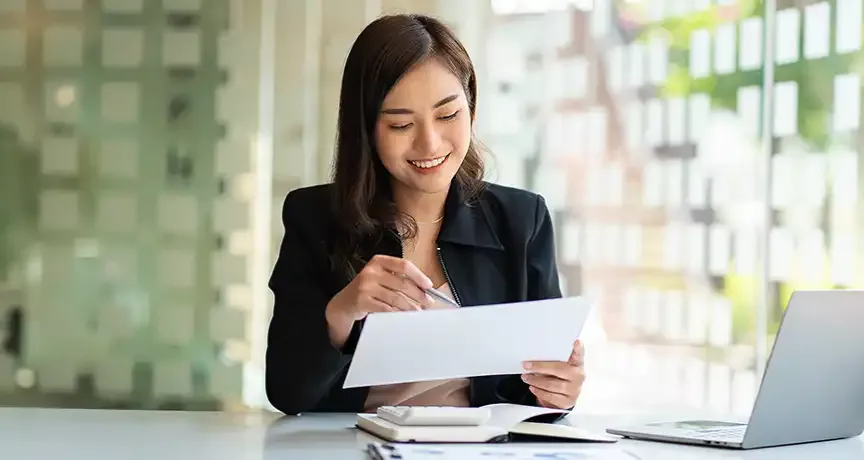 Nuevo impuesto en la nómina 2024