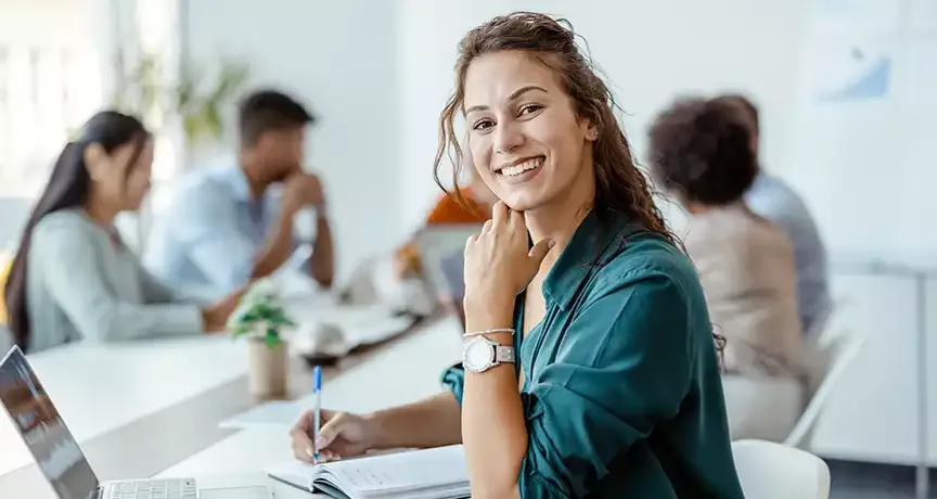 ¿Cómo calcular el pago de vacaciones no disfrutadas?