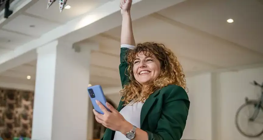 Todo lo que debes saber sobre el complemento salarial