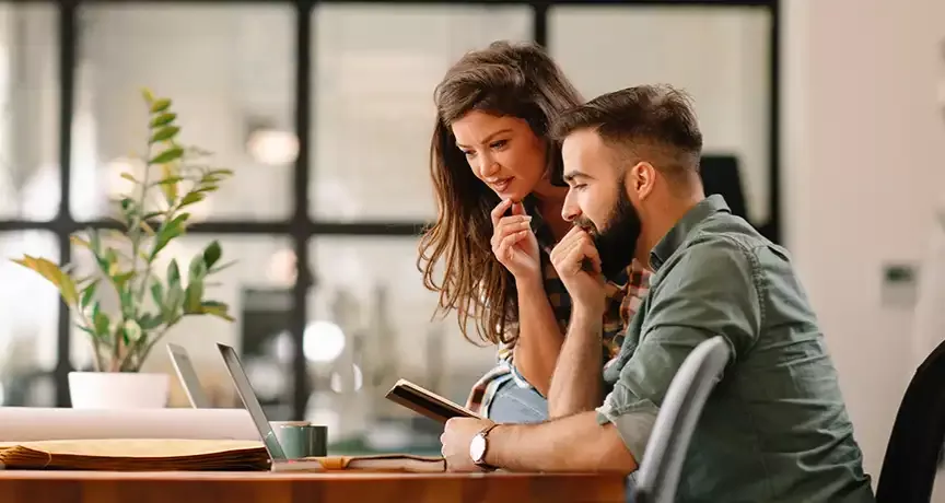 ¿Es obligatorio pagar dietas a los trabajadores de una empresa?