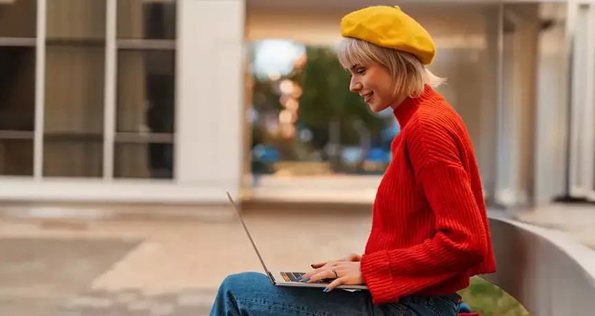 Diferencia entre horas extraordinarias y horas complementarias