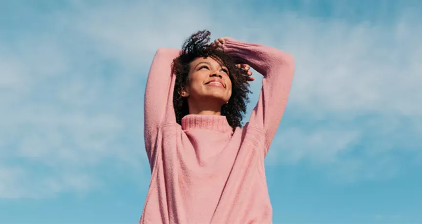 10 medidas preventivas para cuidar la salud mental de tus empleados