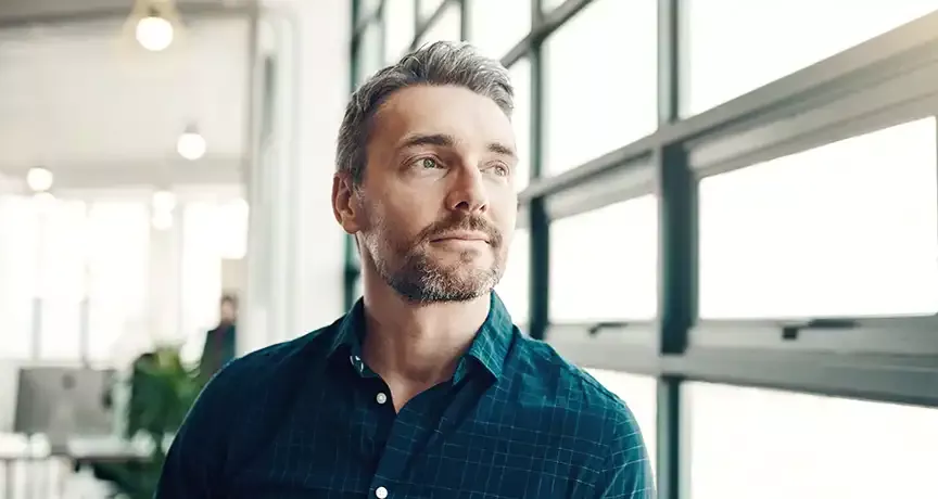 Tabla de permisos por fallecimiento 2024 en España