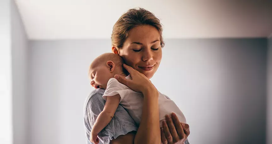 Todo lo que debes saber sobre el permiso de lactancia 2024