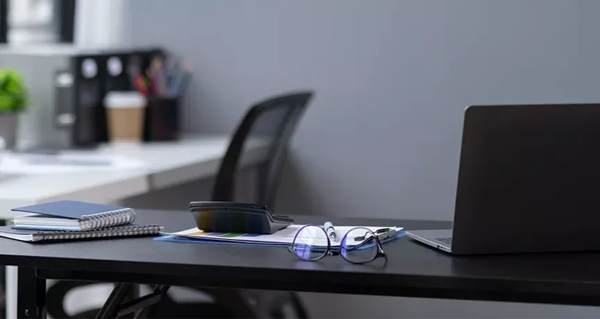 ¿Cómo rescindir un contrato laboral?