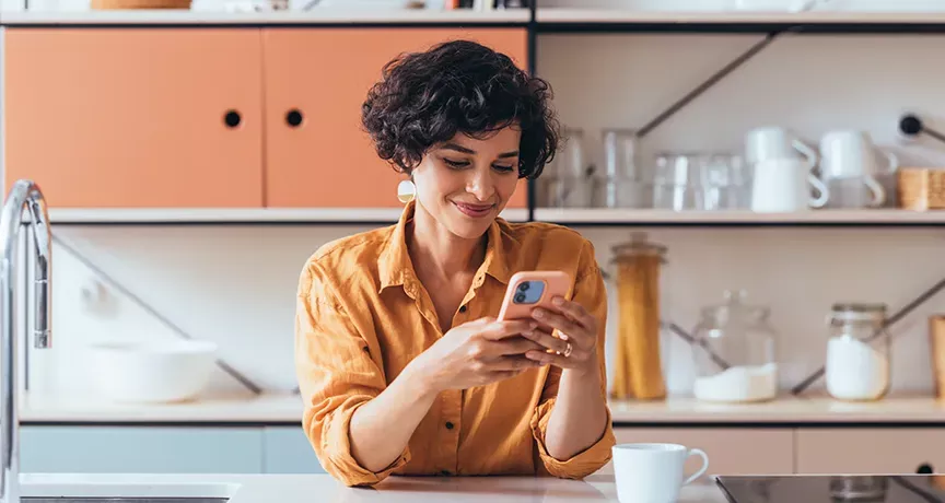 Excedencia pactada: todo lo que debes saber