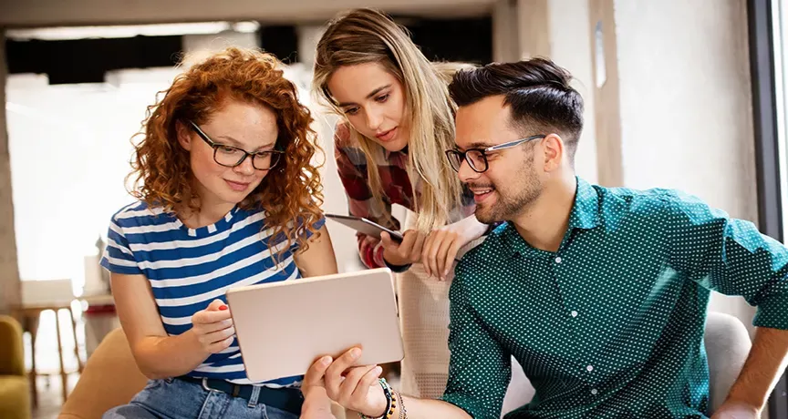 ¿Cómo hacer cuadrantes de trabajo mensuales y semanales con éxito?