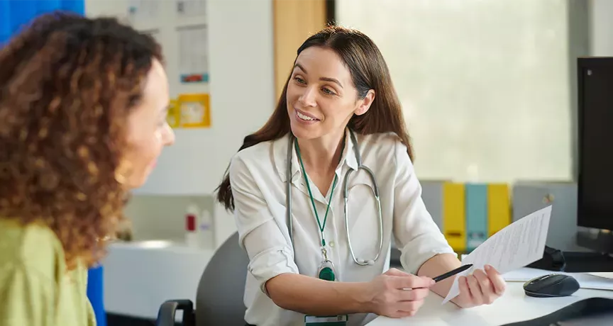 Contingencias comunes en la nómina 2024