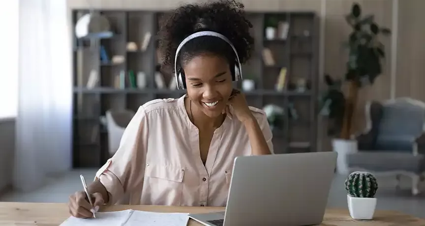 3 pasos para implementar Pluxee Formación en tu empresa