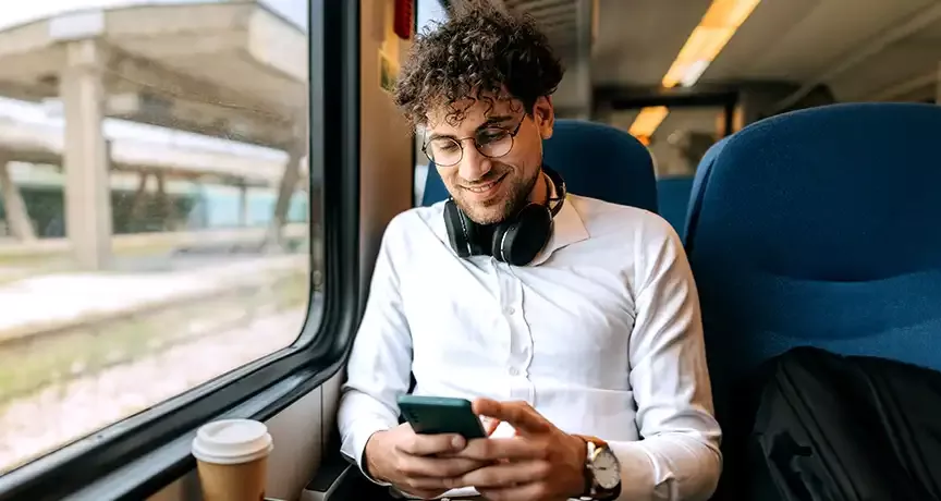 Los Beneficios de la Tarjeta Transporte para PYMES y sus Empleados