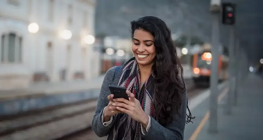 El Impacto de la Tarjeta Transporte en la retención de talento