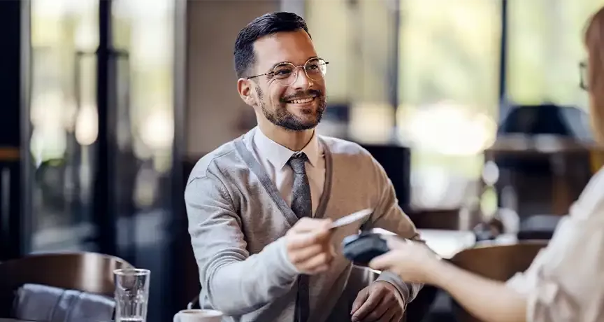 ROI del Ticket Restaurante-Beneficios para tu Empresa y tus Empleados