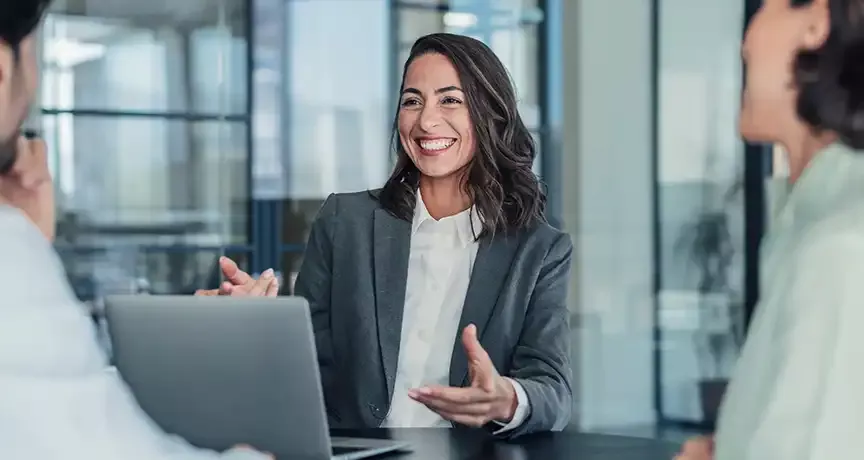 4 Pasos para Implementar Ticket Guardería en tu Estrategia de RRHH