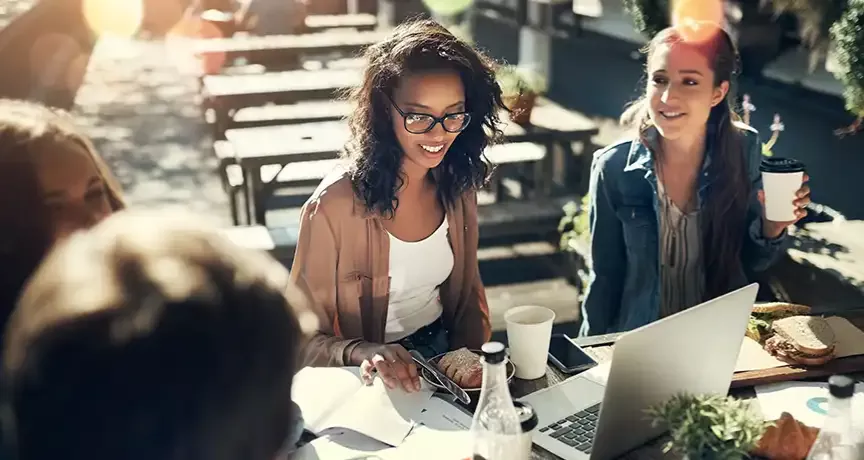 5 beneficios de la tarjeta restaurante para tu empresa