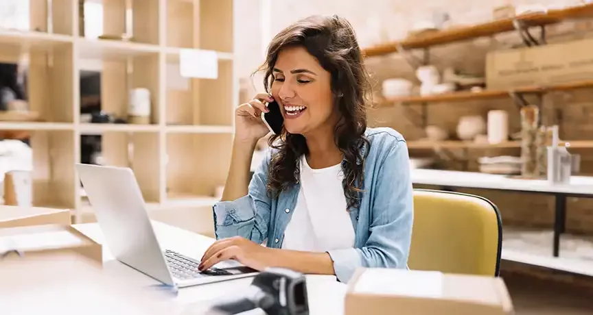 Beneficios Fiscales de la Tarjeta Restaurante para Pequeñas Empresa