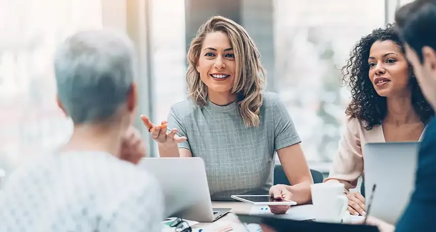 5 razones por las que el ticket guardería aporta valor a tu empresa