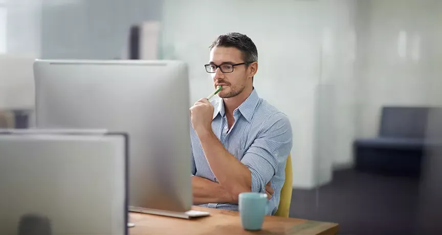 Todo lo que debes saber sobre la excedencia por incompatibilidad