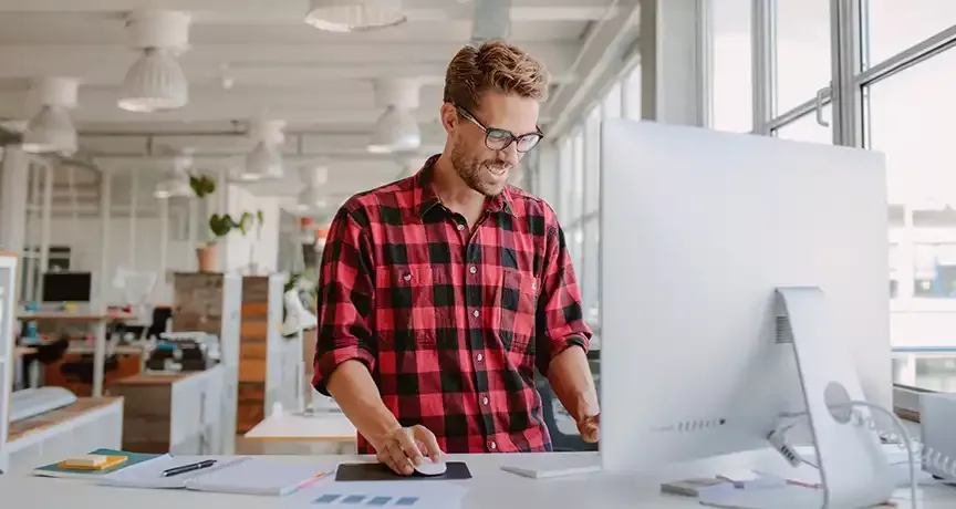 Horas complementarias según el Estatuto de los Trabajadores