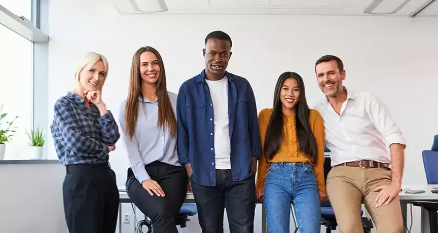 Ropa de trabajo y vestuarios según el Estatuto de los Trabajadores