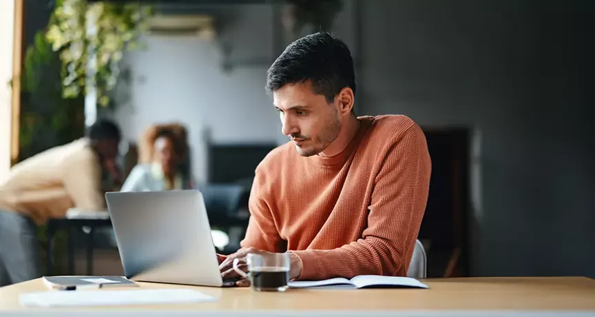 Motivos para denegar una excedencia voluntaria a los trabajadores