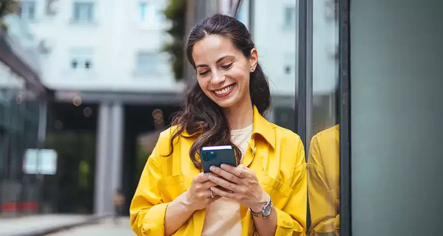 Permisos no retribuidos según el Estatuto de los Trabajadores