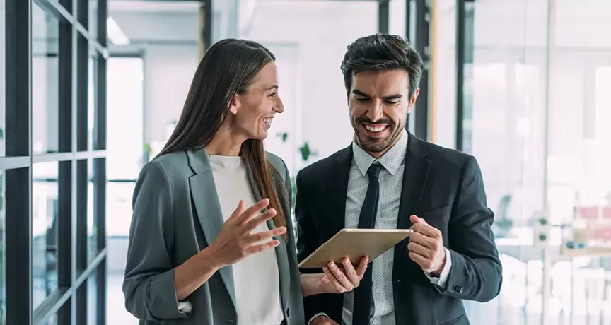 Cambio de turno laboral según el Estatuto de los Trabajadores