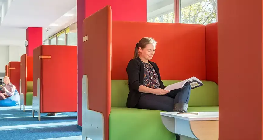 Días de asuntos propios según el Estatuto de los Trabajadores