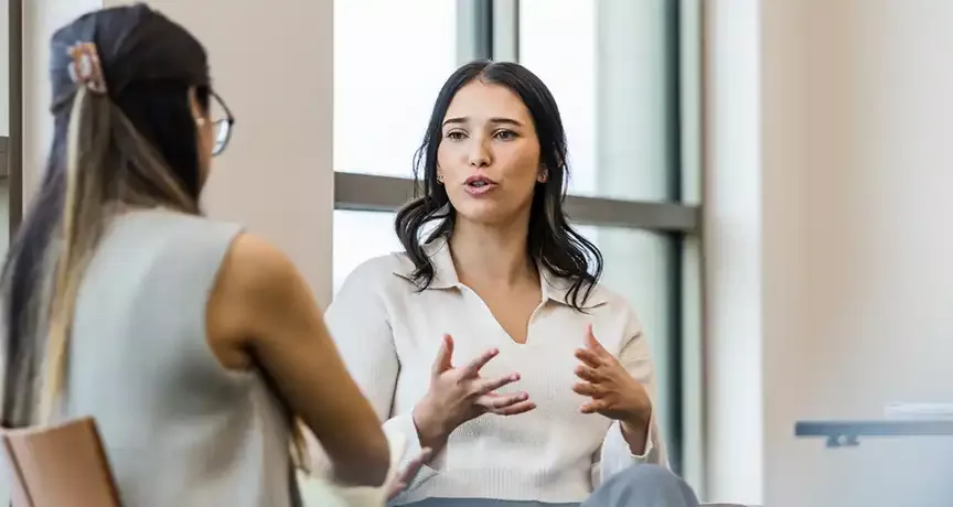 Motivos para despedir a un trabajador con contrato indefinido