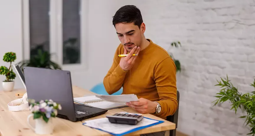 ¿Cómo calcular el precio por hora de un trabajador en España?