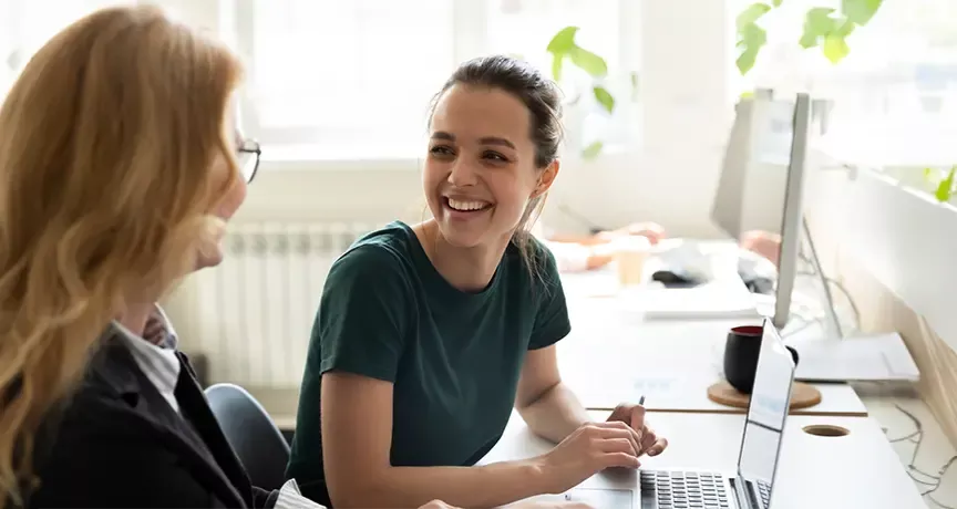 Todo lo que debes saber sobre los contratos de formación en alternancia