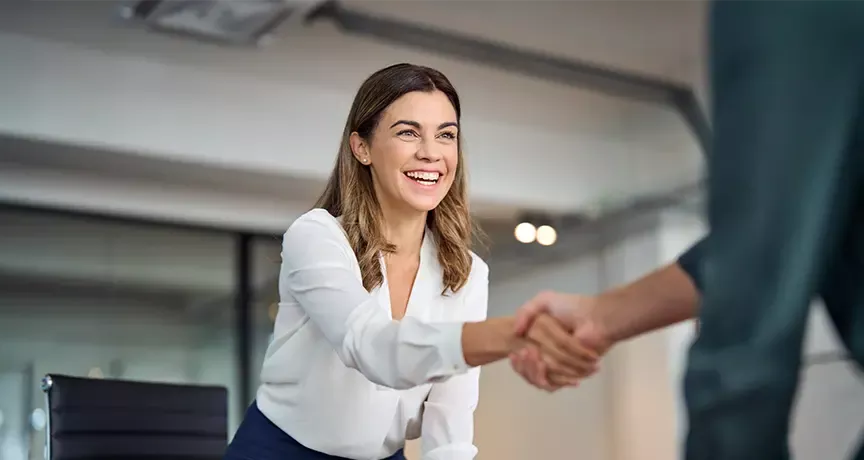 ¿Qué son los contratos por circunstancias de la producción?