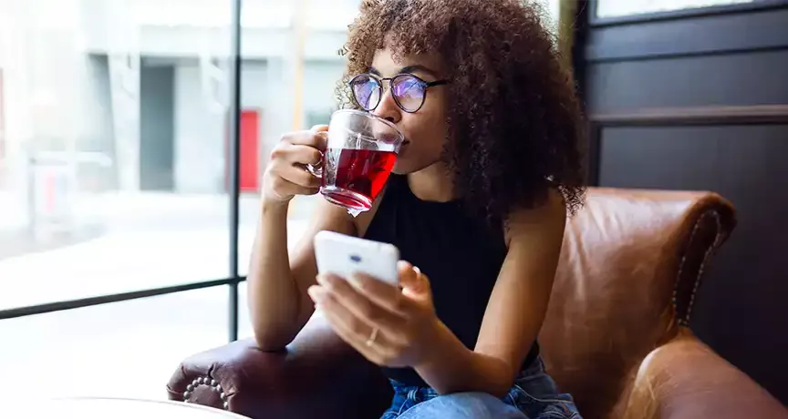 Excedencia voluntaria por motivos personales: ¿qué es?