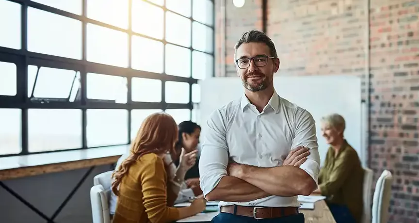 Plus de antigüedad según el Estatuto de los Trabajadores