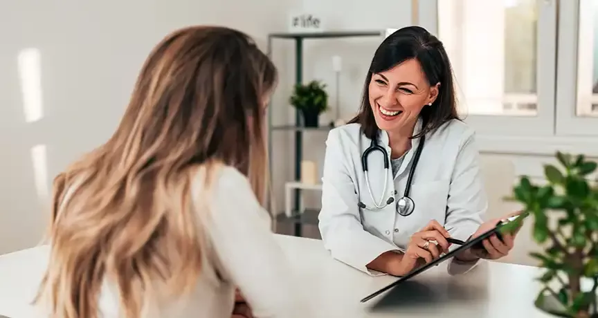 Permiso para ir al médico según el Estatuto de los Trabajadores