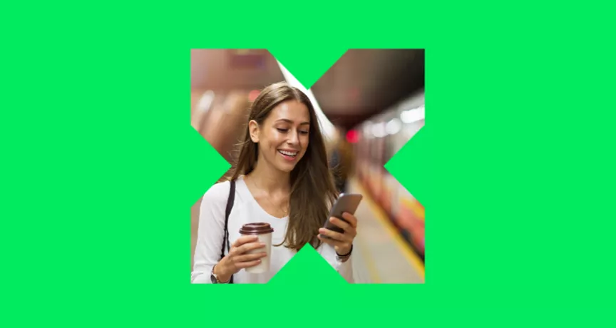 La guía definitiva de Pluxee Transporte