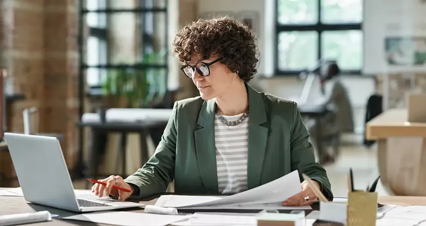 Tipos de contratos de trabajo en España en 2024