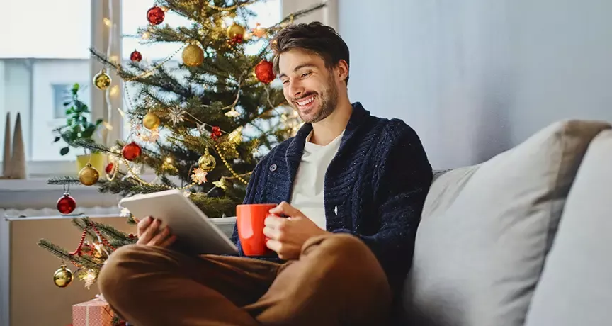 Tipos de contratos de trabajo en España en 2024