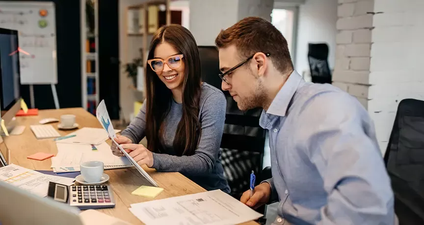 ¿Qué es una factura rectificativa y cómo hacerla?