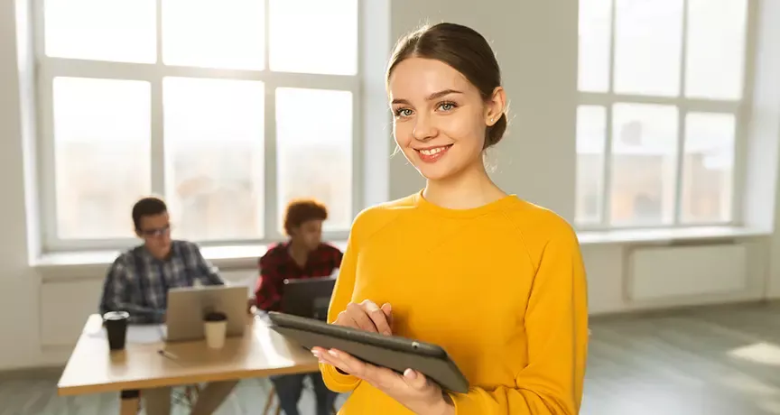 Diversidad generacional en la empresa: Llega la Generación Alfa