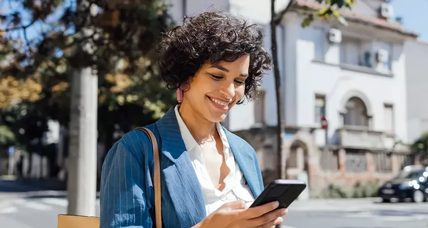 ¿Qué son las retribuciones dinerarias y cómo se calculan?