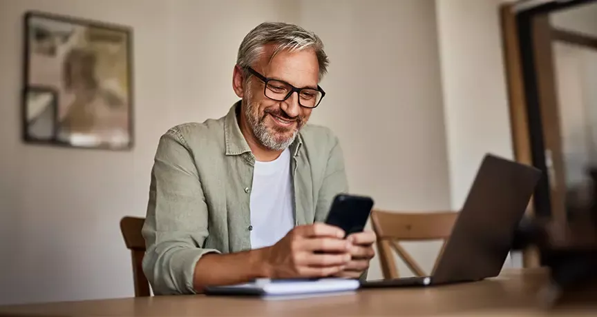 ¿Qué son las gratificaciones extraordinarias?