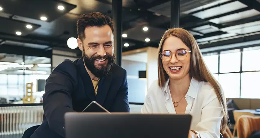 Todo lo que debes saber sobre el contrato de interinidad